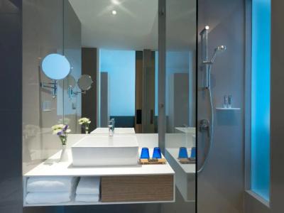 Novotel Bangkok Sukhumvit 4 - Sha Extra Plus - 44