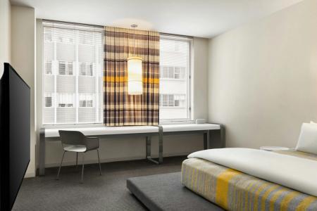 The Standard, Downtown LA - 46
