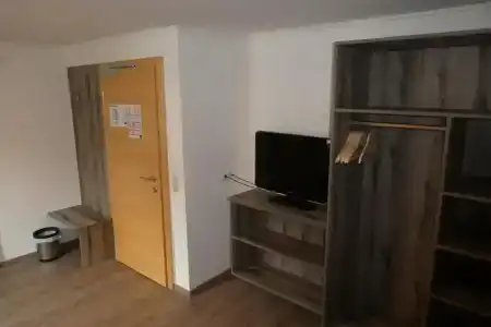 Pension Mühle - 27