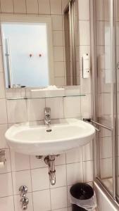 sevenDays Karlsruhe - 19