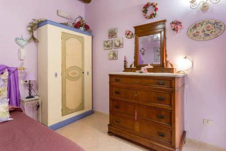 Bed and Breakfast Sognando Te - 27