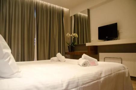 Rodon and Resort - 76