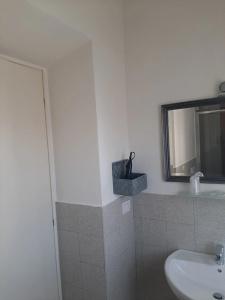 b&b Principe Calaf 3 - 23