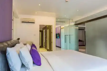 The l Resort Krabi - Sha Extra Plus - 7