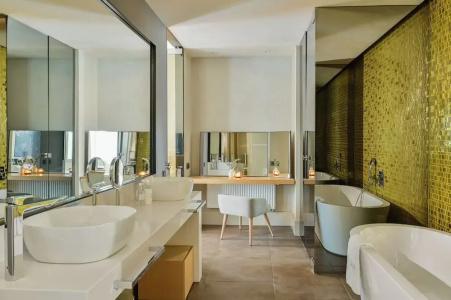 Boho Prague - Small Luxurys - 106