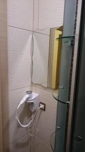 Hostel3952 - Irkutsk on Marata - 23