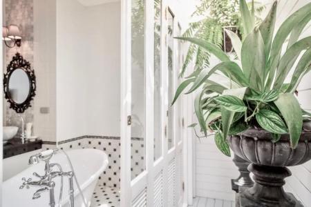 Noursabah Pattaya - 50