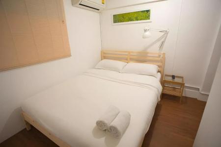 Tini Kati Hostel - 6