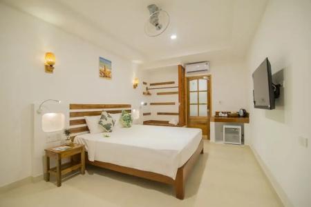 Palma Resort - 31