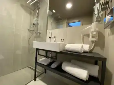 Amedia Milano - 11