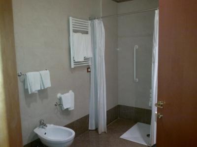 Grand Eurhotel - 7