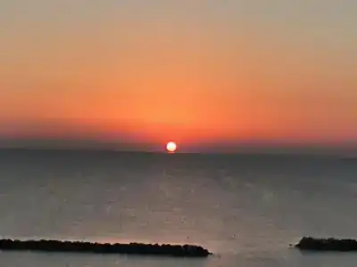 Residence Amalfi - 13