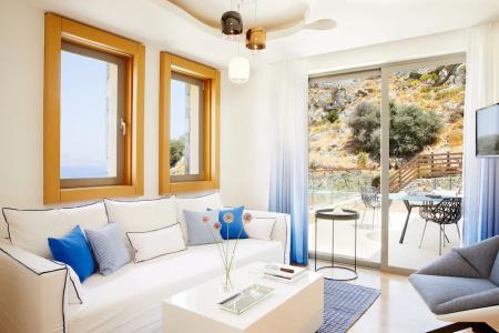 Lindos Blu Luxury-Adults only - 60