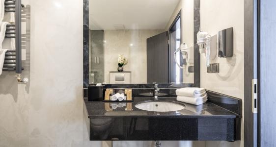 Plaza Schwerin; Sure Collection By Best Western - 17