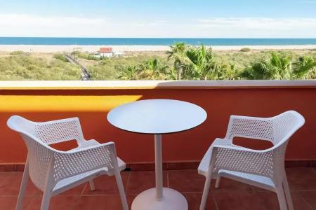 Playa Marina Spa - Luxury - 63