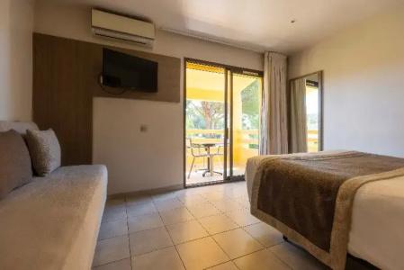 Hôtel Marina Corsica - 54
