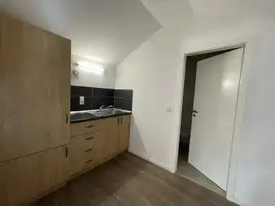 Eurotel am Main & Boardinghouse Offenbach am Main - 17