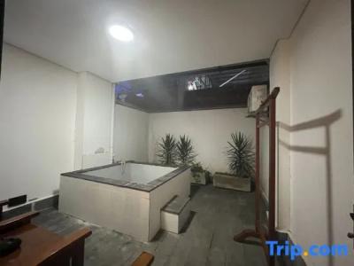 Suquan Hot-spring - 64