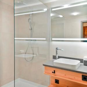 Ebner's Waldhof am See Resort & Spa - 18