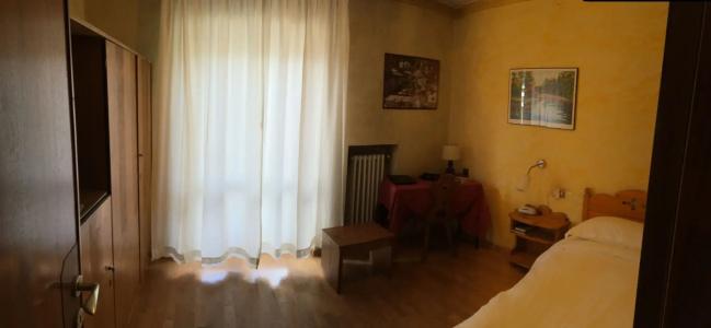 Meuble Villa Neve - 4