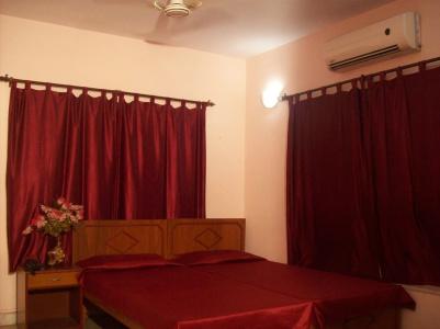 OYO 10890 Malik - 16