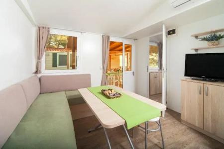 Camping Paklenica - 69