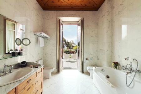 Qc Terme Grand Bagni Nuovi - 8