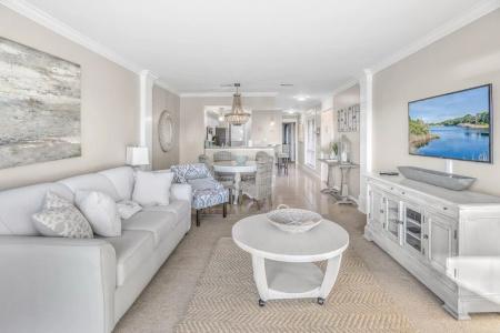 Harbour Point 914 - 3