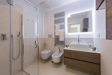 Milan Royal Suites - Centro Brera - 133