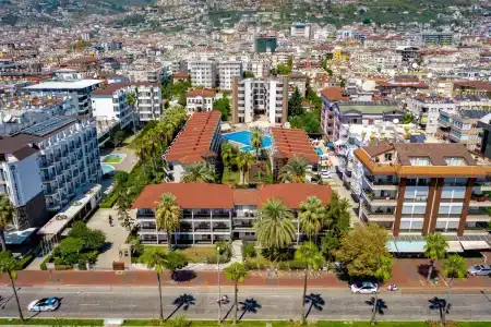 Panorama - All Inclusive - 26