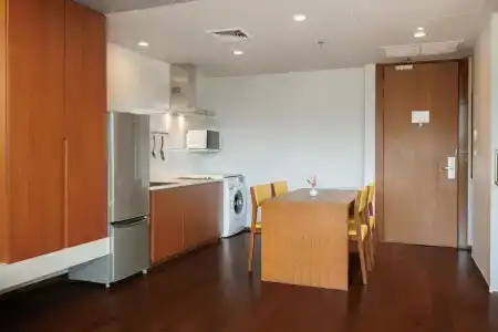Eastin Tan Chiang Mai - Sha Plus Certify - 30
