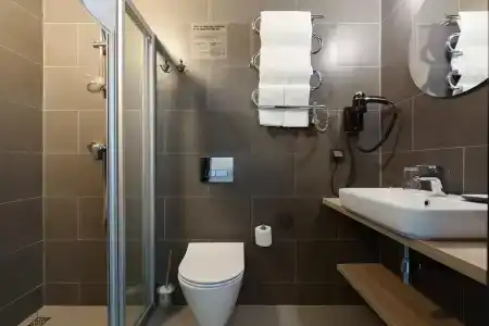 Loop Vilnius - 33
