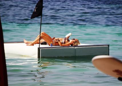 Ac 2 Resort - 30