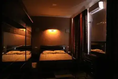 Сипехр - 5