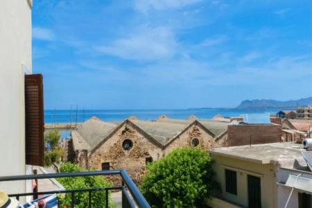 Diamond Luxury Suites - 67