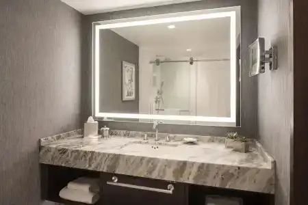 The Ritz-Carlton Atlanta - 49