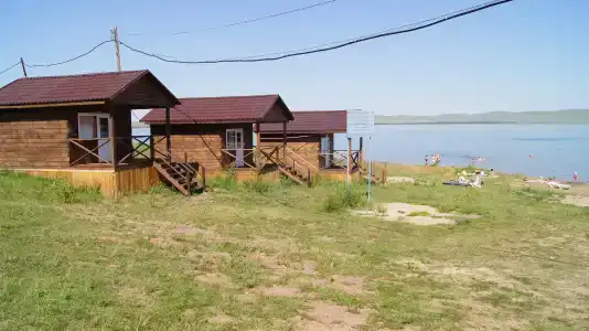 В гостях у Сказки - 7