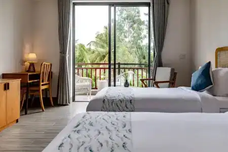 The Watermark Beachside - 29
