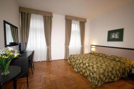 Praga 1 - 36