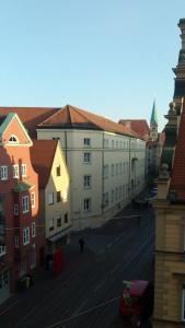 Augsburger Hof - 47
