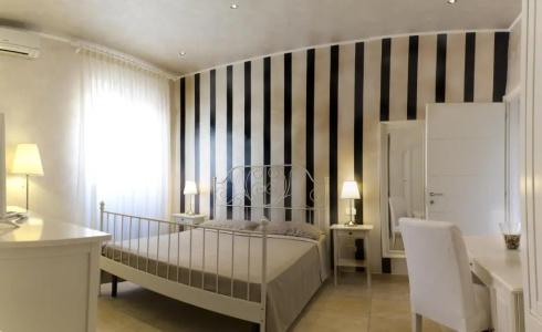Relais La Pretura - 72