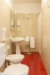 Residence Porta Al Prato - 70