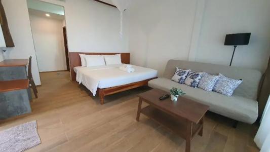 Twin Bay Resort - Sha Extra Plus - 148