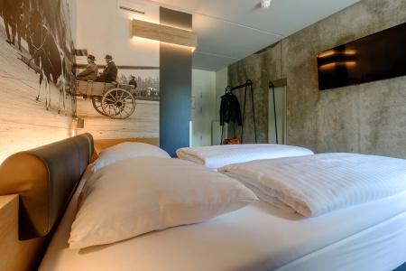 Zleep Billund - 22