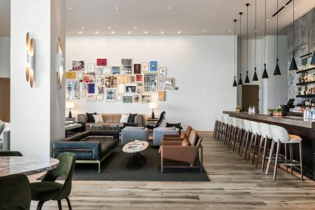 Kimpton Everly, An Ihg - 32