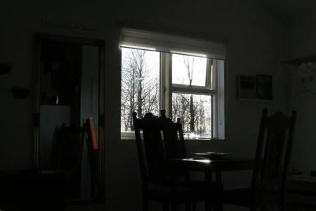 Country Dream - Langholt 2 - 122