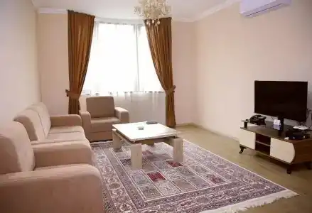 AlmaBagi&Villas - 2