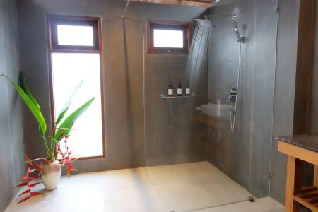 Koh Ma Beach Resort - Sha Extra Plus - 11