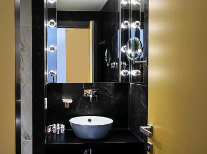 Boutique Centrale Palace - 88