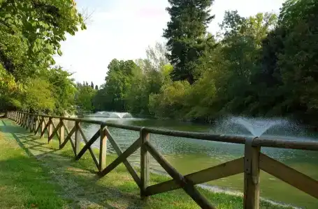 Panorama - 14